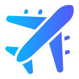 Travel Icon